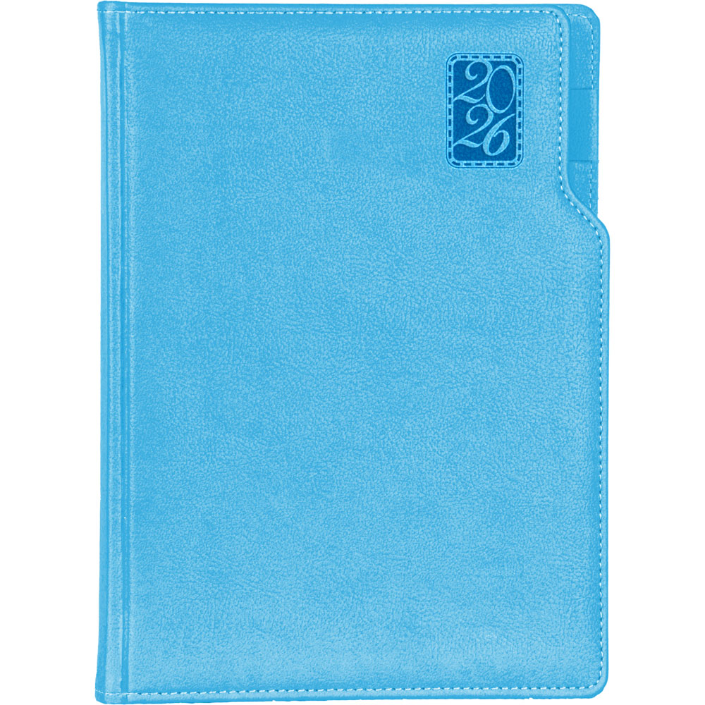 Başakşehir-TRKM Günlük Ajanda