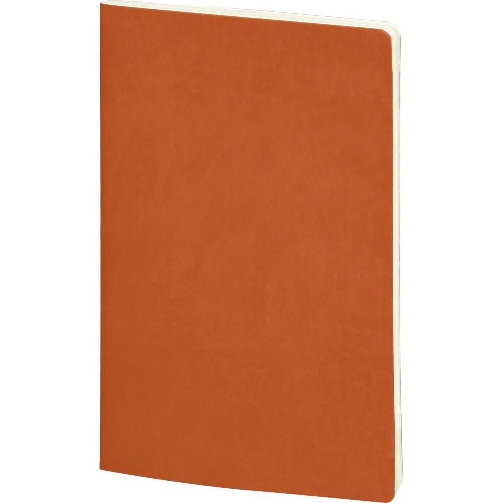 Ezine-CZ-TB Terzi Dikiş Tarihsiz Defter